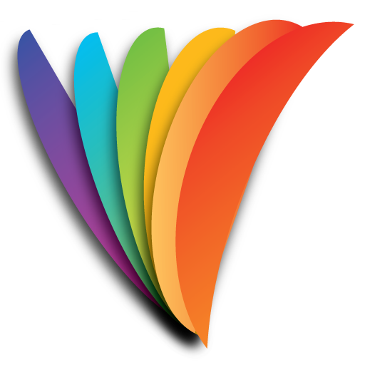 Light Flow Legacy :Led Control logo