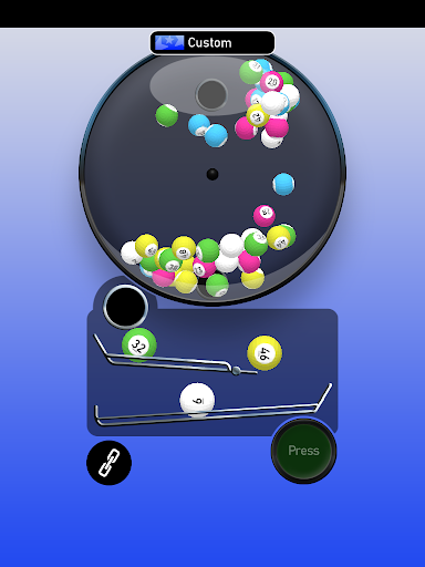 Logo https://play-lh.googleusercontent.com/K5gQ5ivDoj0U9IMLJ4L-HiCq0Z-serhs293zaslEewjbvHtpwiUrEXmVAX-LI7zibF0