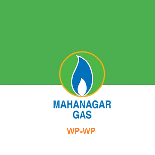 MGL WPWP App logo