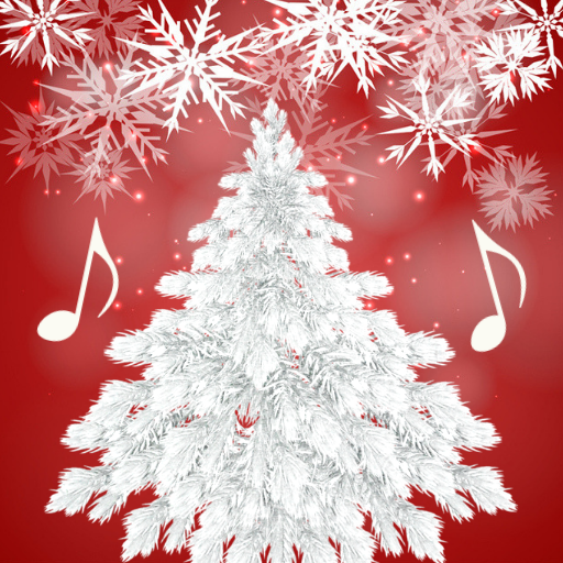 Christmas Songs 4.0 Icon