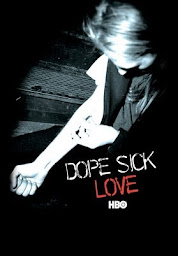 Obrázek ikony Dope Sick Love