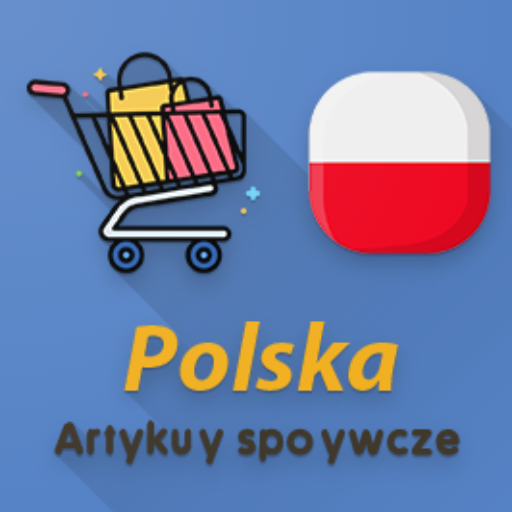 Żabka, Lewiatan, Dino - Polska logo