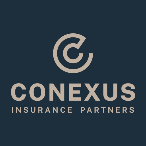 Conexus Insurance Partners logo