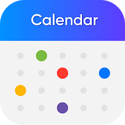 Icon image Calendar Pro - Work Planner