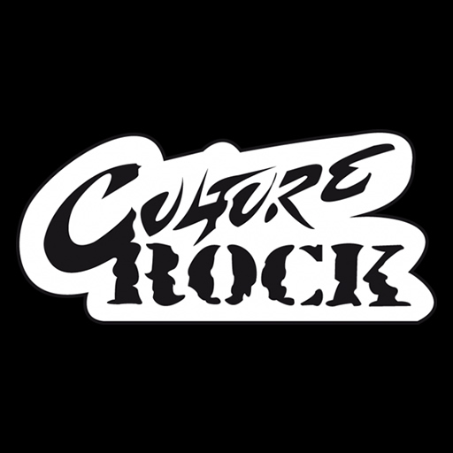 Culture Rock Radio