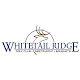 Whitetail Ridge Golf Tee Times Laai af op Windows