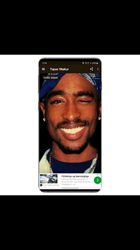 2pac all songs Offline