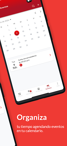 GetStore Screen 3