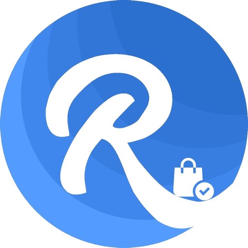 Ecom Customer logo