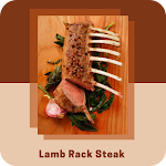 Cover Image of Descargar rack of lamb  APK