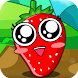 BerriesClash - Androidアプリ