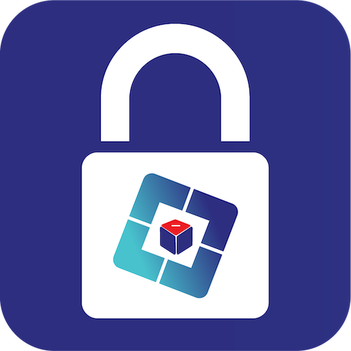 León Franco Token logo