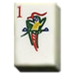 Cover Image of Herunterladen Mahjong Game  APK