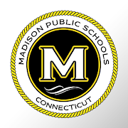 Madison Public Schools