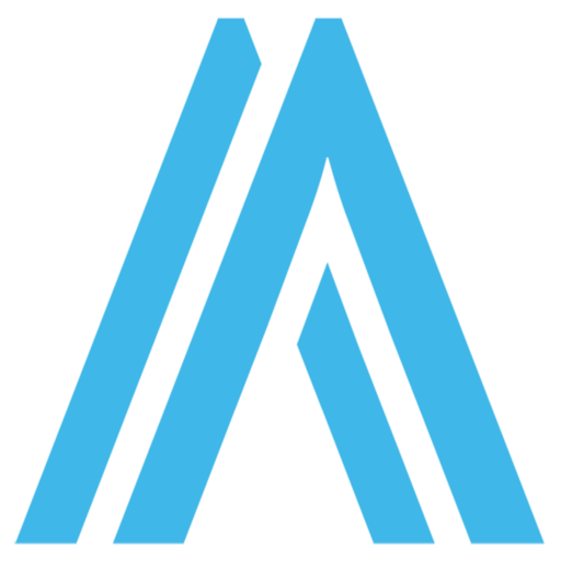 ASCEND logo