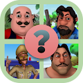Download Motu Patlu Quiz Game 2023 9.5.6z Apk for android