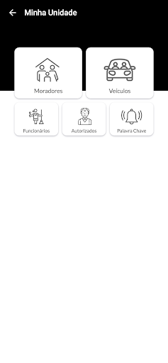 ProShield Screen 3