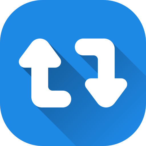 Image Converter PNG/JPEG logo