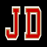 JD's San Francisco 49ers News icon