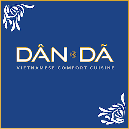 Dan Da: Download & Review