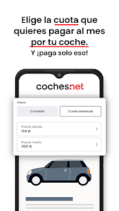 Coches.net APK for Android Download 4