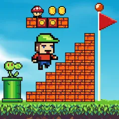 Juegos retro arcade - Apps en Google Play