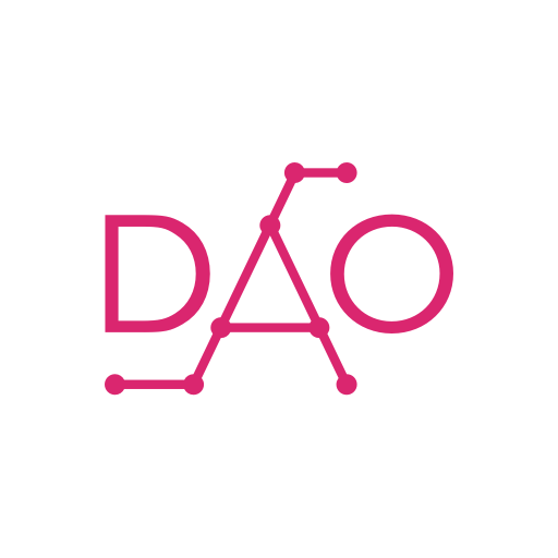 Rota dos Vinhos Dão logo
