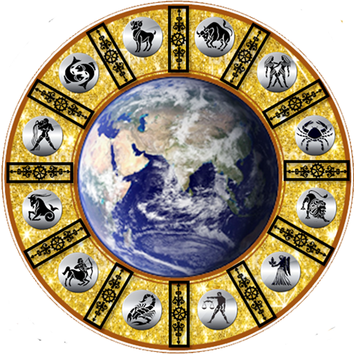 Divya Chakshu logo