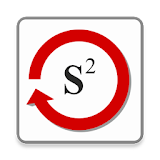Smart Schools S2 icon