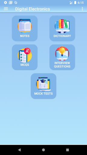 App-Vorschau