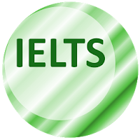 IELTS High Score Words