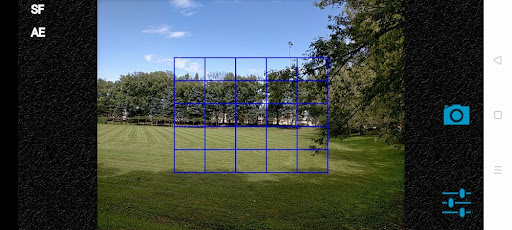 WF-Camera Screen 2