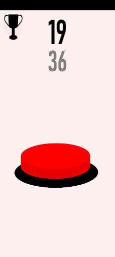 The Button Game Screen 3