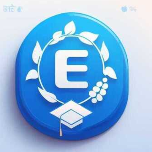 Get Elearn Punjab Lite : Education for Android Aso Report