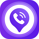 Cover Image of Download How to Get Call History Call Details of Number 2.0.1 APK
