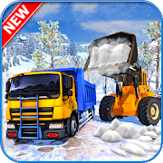 Top 45 Simulation Apps Like Construction Vehicles Excavator Dumper Truck Sim - Best Alternatives