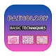General Pathology and Basic Techniques Scarica su Windows