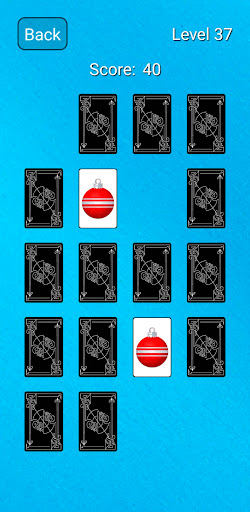 Find a pair Screen 3
