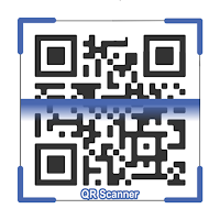 QR Code Reader, Barcode Scanner: QR Code Generator
