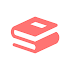Bookshelf - Your virtual library1.4.13