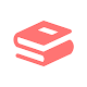 Bookshelf - Your virtual library دانلود در ویندوز
