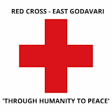 EG Red Cross icon