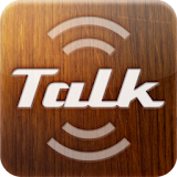 Rallee Walkie Talkie PTT icon