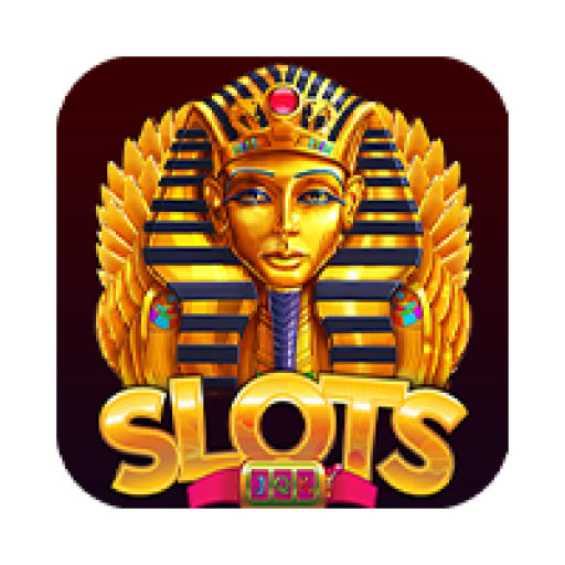 Egyptian Slots - Spinning Phar