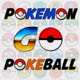 Tip for Pokeball Pokémon Go icon
