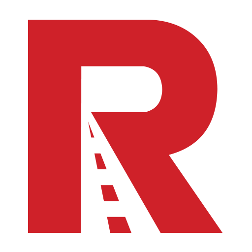 RIGZ Carrier logo