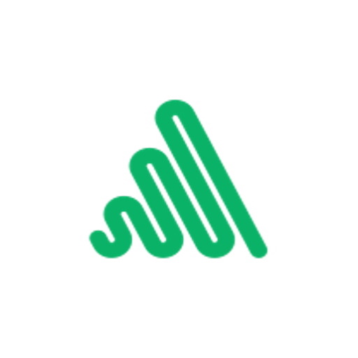 AGApplication logo