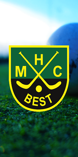 MHC Best Screenshot 1 - AppWisp.com