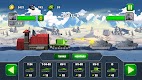 screenshot of Tank Attack 5 | Tanks 2D