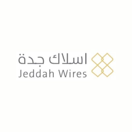 أسلاك جدة - Jedda Hwires 1.0.0 Icon